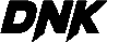 allinonenest.site